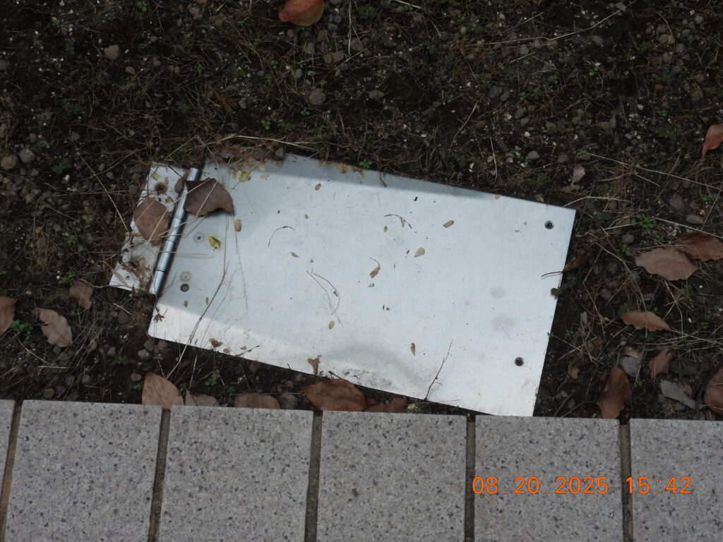 広島市西区_不法投棄-7