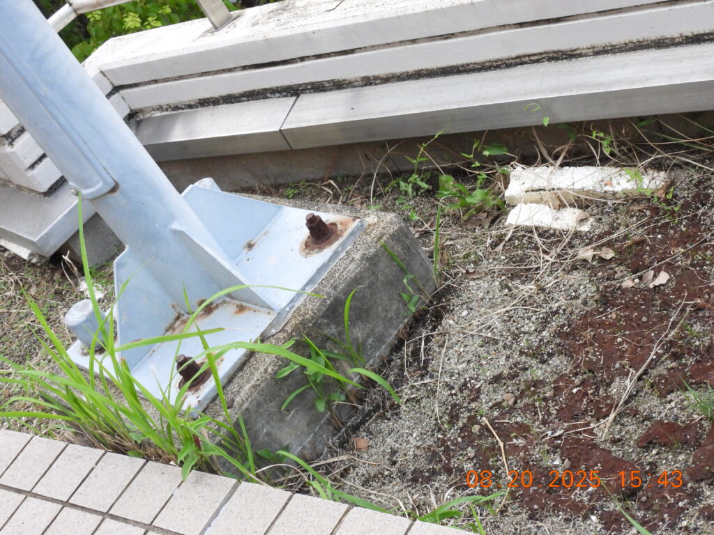 広島市西区_不法投棄-3
