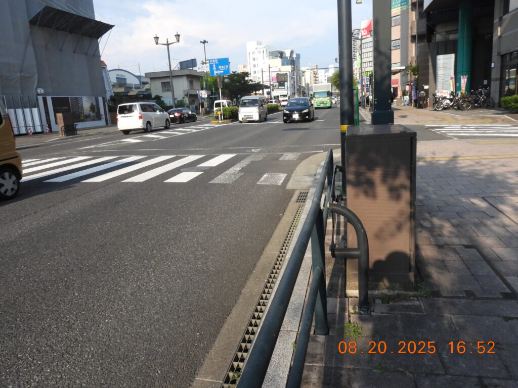 履行確認