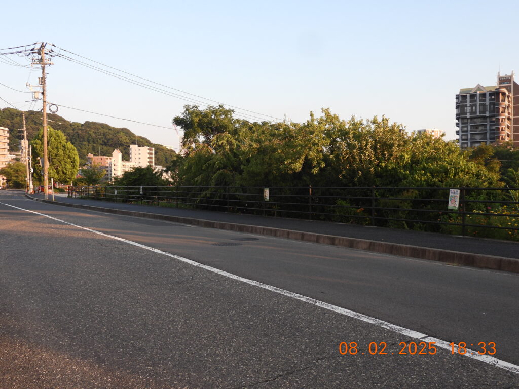 違法看板_公衆衛生推進協議会